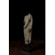 STANDING STONE TORSO OF A BODHISATTVA GANDHARA 4TH CENTURY - Bild 4 aus 14