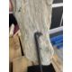 STANDING STONE TORSO OF A BODHISATTVA GANDHARA 4TH CENTURY - Bild 9 aus 14