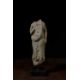STANDING STONE TORSO OF A BODHISATTVA GANDHARA 4TH CENTURY - Bild 1 aus 14