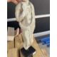 STANDING STONE TORSO OF A BODHISATTVA GANDHARA 4TH CENTURY - Bild 12 aus 14