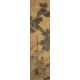 SCHOLAR AND COURTESAN BENEATH A PINE , CHINA QING DYNASTY - Bild 2 aus 11