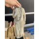 STANDING STONE TORSO OF A BODHISATTVA GANDHARA 4TH CENTURY - Bild 11 aus 14