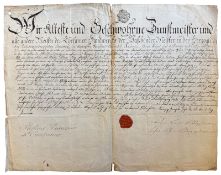 Böhmisch-Krumau.
