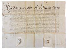 Maria Anna v. Österreich, Kurfürstin v. Bayern.