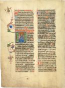 Antiphonar.