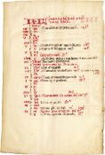 Psalterium