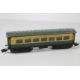 Märklin H0 Zugset HR 749 LNER OVP  - Bild 11 aus 17