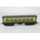 Märklin H0 Zugset HR 749 LNER OVP  - Bild 13 aus 17