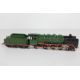 Märklin H0 Zugset HR 749 LNER OVP  - Bild 4 aus 17