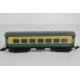 Märklin H0 Zugset HR 749 LNER OVP  - Bild 12 aus 17