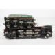 Märklin H0 Zugset HR 749 LNER OVP  - Bild 8 aus 17