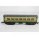 Märklin H0 Zugset HR 749 LNER OVP  - Bild 16 aus 17