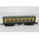 Märklin H0 Zugset HR 749 LNER OVP  - Bild 9 aus 17