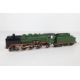 Märklin H0 Zugset HR 749 LNER OVP  - Bild 2 aus 17