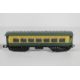 Märklin H0 Zugset HR 749 LNER OVP  - Bild 10 aus 17