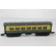 Märklin H0 Zugset HR 749 LNER OVP  - Bild 14 aus 17