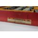 Märklin H0 Zugset HR 749 LNER OVP  - Bild 17 aus 17