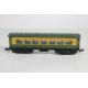 Märklin H0 Zugset HR 749 LNER OVP  - Bild 15 aus 17