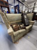 Furniture: