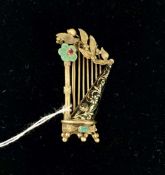 Jewellery: