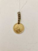 Coins: