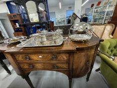 Furniture: