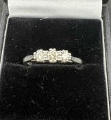 Jewellery:
