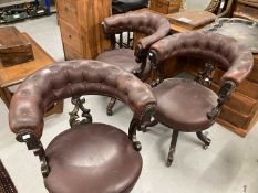Furniture: