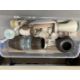 Ceramics: - Image 1 of 4