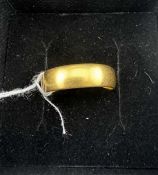 Jewellery: