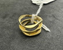 Jewellery: