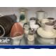 Ceramics: - Image 3 of 4