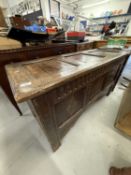 Furniture: