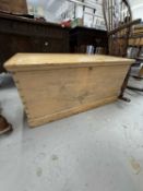 Furniture: