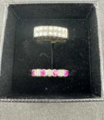Jewellery: