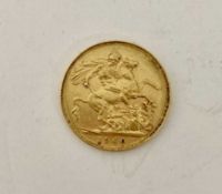 Coins: