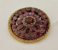Jewellery