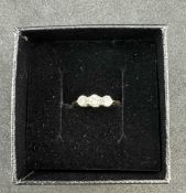 Jewellery: