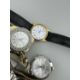 Watches: - Image 3 of 8