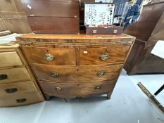 Furniture: