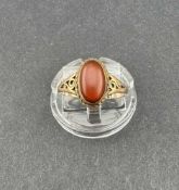 Jewellery: