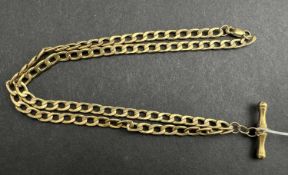 Jewellery: