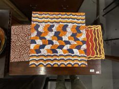 Aboriginal Art: