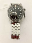Watches: