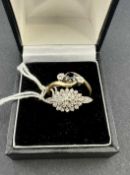 Jewellery: