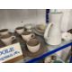 Ceramics: - Image 2 of 4