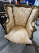 Furniture: