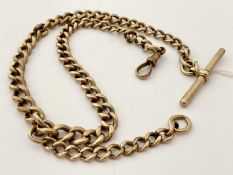 Jewellery: