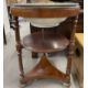 Furniture: - Image 3 of 8