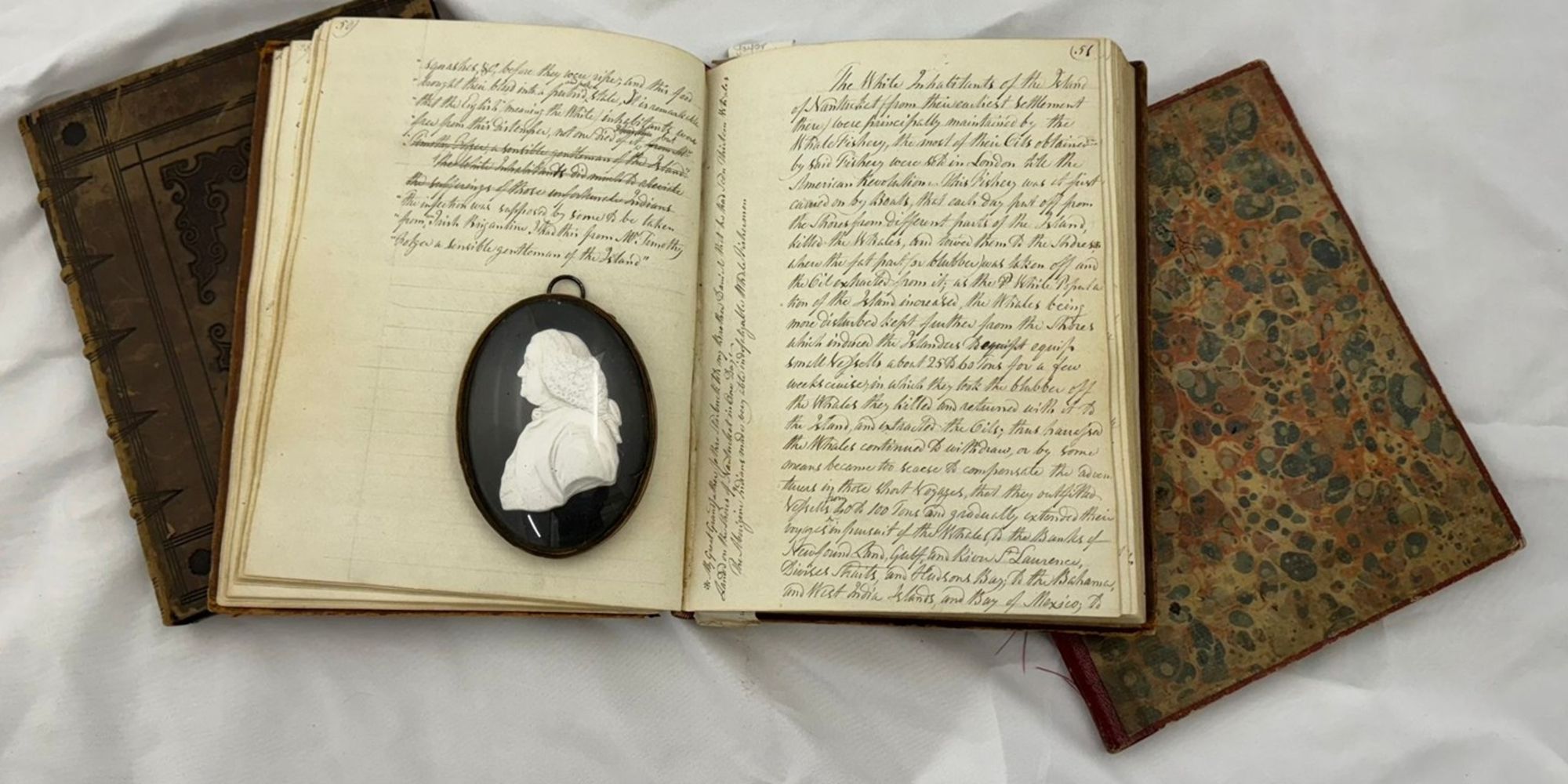 Two Day Auction of Antiques, Fine Art, Jewellery and Collectors Items.